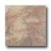 Florida Tile Horizon 12 X 12 Temple Gold Tile & Stone