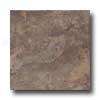 Florida Tile Horizon 1 2X 12 Banded Taupe Tile & Stone