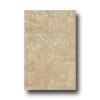 Florida Tile Las Olas 8 X 12 Tidewater Tile & Stone