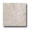 Florida Tile Livingston 10 X 13 Green Tile & Stone