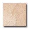 Florida Tile Livingston 13 X 13 Gold Tile & Stone