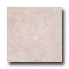 Florida Tile Livingston 3 X 6 Greige Tile & Stone