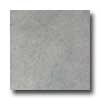 Florida Tile Loft 18 X 18 Gray Tile & Stone