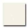 Florida Tile Matte 4 3/8 X 4 3/8 French Provincial Tile & Stone