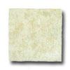 Florida Tile Mendocino 12 X 12 Blanc Tile & Stone