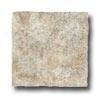 Florida Tile Mendocinoo 4 3/8 X 4 3/8 Cellar Tile & Stone