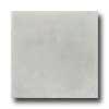 Florida Tile Metro Fusion 13 X 13 Skyline Silver Tile & Stone