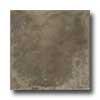 Flirida Tile Metro Fusion 13 X 13 Midtown Bronze Tile & Stone