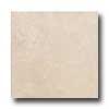 Florida Tile Montana 12 X 12 Almond Tile & Stone