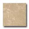 Florida Tile Montana 12 X 12 Gold Tile & Stone