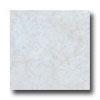 Florida Tile Montour 13 X 13 Ivory Tile & Stone