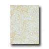 Florida Tile Montour 8 X12 Creme Tile & Rock