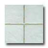 Florida Tile Mosaic Atr 12 X 12 Ivory Tile & Stone