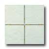 Florida Tile Mosaic Art 12 X 12 Biscuit Tile & Stone