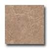 Florida Tile Ozark 18 X 18 Red Tile & Stone