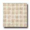 Florida Tile Ozark Mosaic Sand Tile & Stone