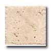 Florida Tile Pistra Art Chiseled Edge 16 X 24 Ivory Tile & Stone