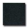 Foorida Tile Pietra Art Granite 12 X 12 Blacm Galaxy Tile & Stone