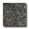 Florida Tile Pietra Trade Granite 12 X 12 Saphire Blue Tile & Stone