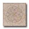 Florida Tile Pietra Art Medallion Ii 16 X 16 Marcius Tile & Stone