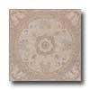 Florida Tile Pietra Art Medallion Ii 36 X 36 Emporio Tile & Stone