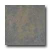 Florida Tile Pietra Art Slate Ii 16 X 16 Kund Multi Tile & Stone