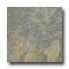 Florida Tile Pietra Art Slate Ii 12 X 12 Zerra Tile & Stone