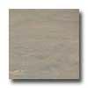 Florida Tile Pietra Art Slate Ii 12 X 12 Multi Pink Tile & Stone