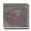 Florida Tile Pietra Art Slate 12 X 12 Multi Tile & Stone