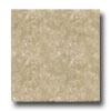 Florida Tile Pietra Art Travertine 4 X 4 Light Travertine Tile & Stone