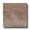 Florida Tile Pinecrest 13 X 13 Pinr Tile & Stone