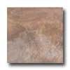 Florida Tile Pinecrest 17 X 17 Cedar Tile & Stone