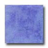 Florida Tile Playful 12 X 12 Coast Blue Tile & Stone