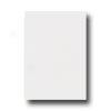 Florida Tile Playful 8 X 10 Lumina White Tile & Stone