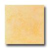 Florida Tile Playful 8 X 8 Vanillaa Tile & Stone