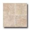 Florida Tile Svottish 12 X 12 Stone Tile & Stone