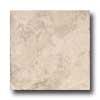 Florida Tile Stonehenge 18 X 18 Beige Tile & Stone