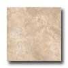 Florida Tile Stonehenge 12 X 12 Gold Tile & Stone