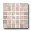 Florida TileS tonehengs Mosaic 2 X 2 Mosaic Verde Tile & Stone