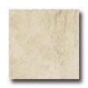 Florida Tile Tivoli 13 X 13 Beige Tile & Stone