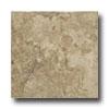 Florida Tile Tuscania 6 X 6 Warm Walnut Tile & Stone