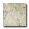 Florida Tile Tuscania 6 X 6 Verde Tile & Stone