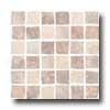 Florida Tile Villa Antica Mosaics Multi Tile & Stone