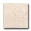 Florida Tile Villa Antica 6 X 6 Almond Tile & Stone