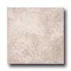 Florida Tile Villa Atnica 12 X 12 Sabbia Tile & Stone