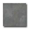 Florida Tile Washington 19 X 19 Volcanif Ash Tile & Stone