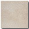 Fondovalle Durango 13 X 20 Bianco 13x20 Tile & Stone