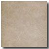 Fondovalle Durango 20 X 20 Antico Tile & Stone