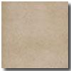 Fondovalle Durango 20 X 20 Beige Tile & Stone