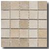 Fondovalle Durango Mosaic Mosaic Mix Tile & Stone